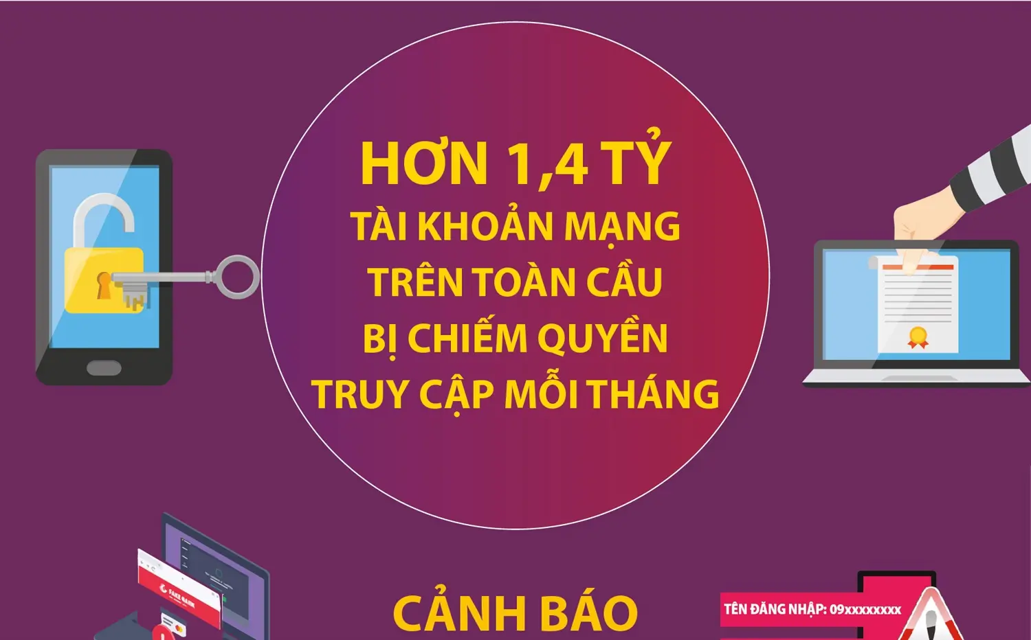 va11gz tk mang a