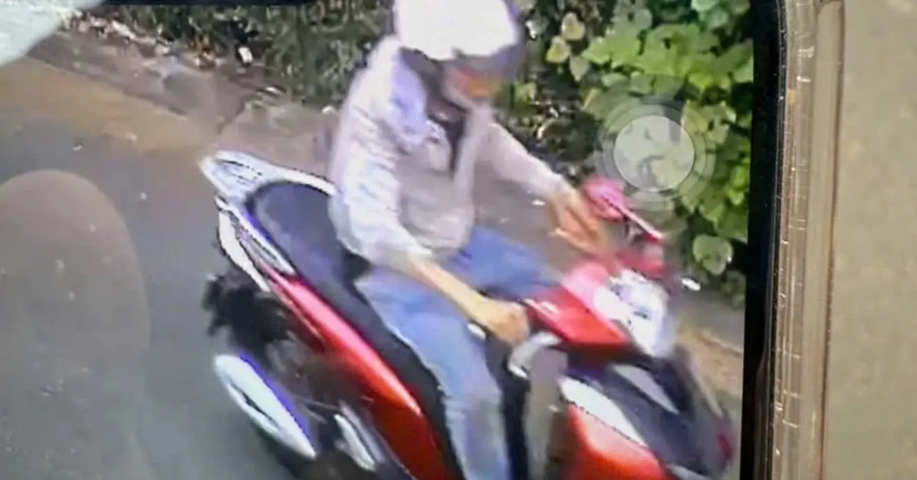 vamycr vu sat hai 3 nan nhan o dak lak nguoi phu nu bi cuop xe sh ke phut doi mat dang so 2133