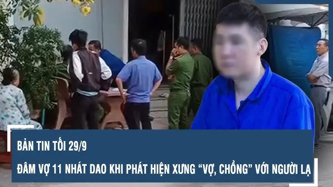 vcglh0 hq720