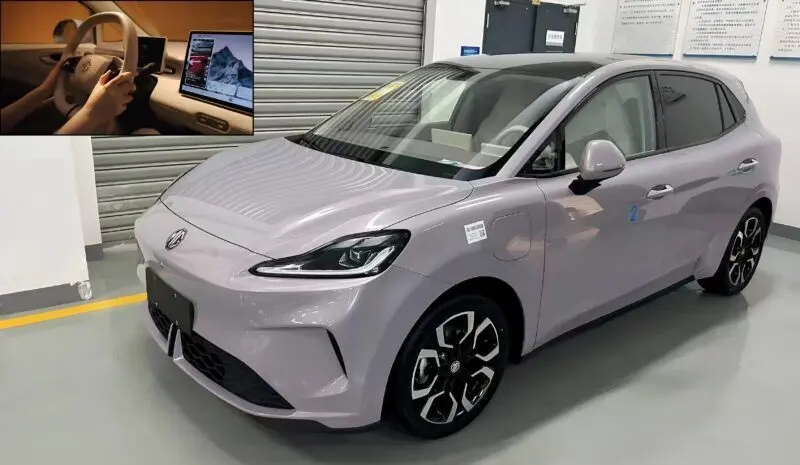 vdqxoa MG4 EV 2025 1 800