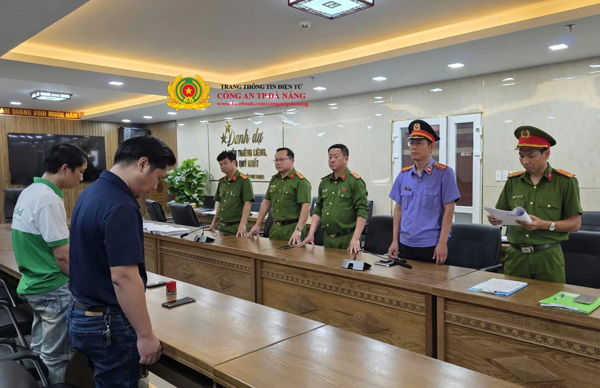 vg5tb0 danang 1757630868