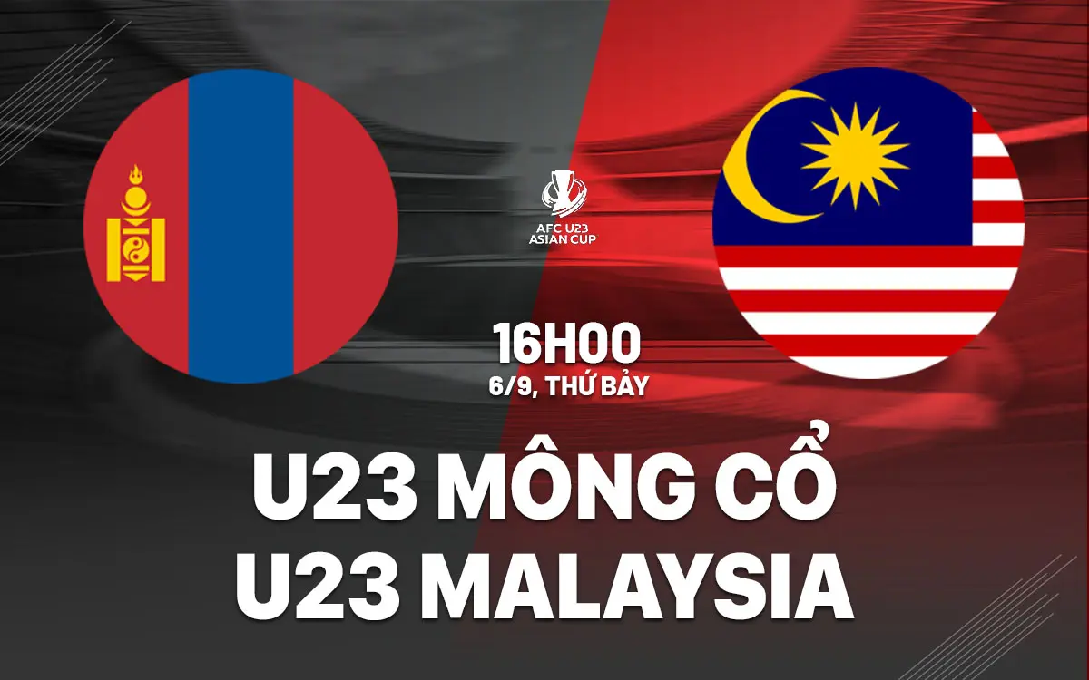 vis5fw_nhan-dinh-bong-da-du-doan-u23-mong-co-vs-u23-malaysia-vong-loai-u23-chau-a-hom-nay-0509071801.webp