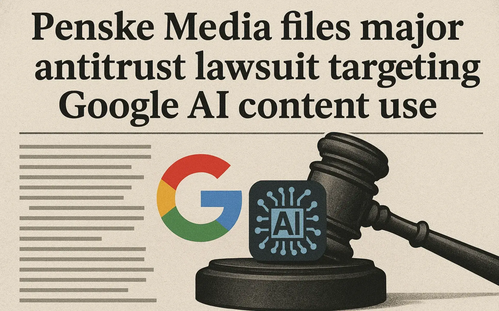 vlse7e AI content use lawsuit