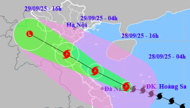 vrtebw anh chup man hinh 2025 09 28 luc 054505 1759013909386565258231
