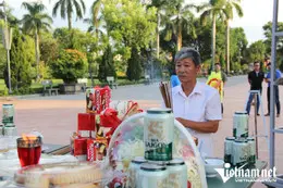 vtr4i4 anh 4 270