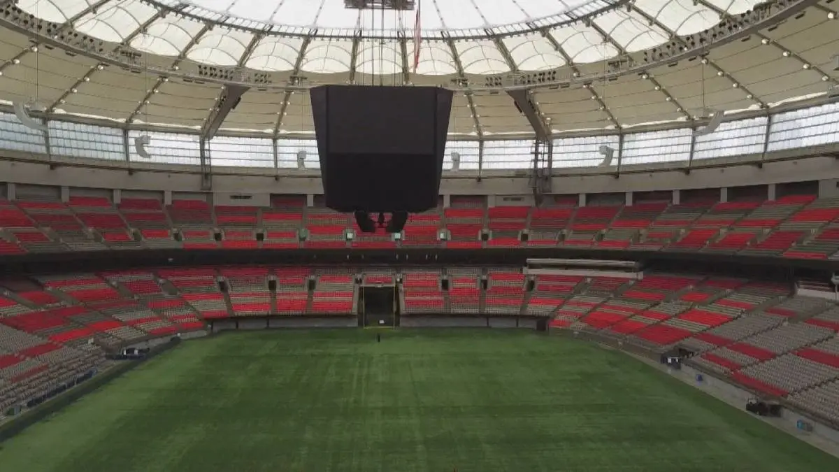 vuptk3 6P FIFA TICKET ACCESS