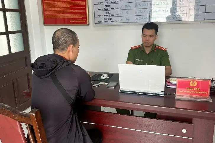vwcqz4 dao 17473953023362022068545