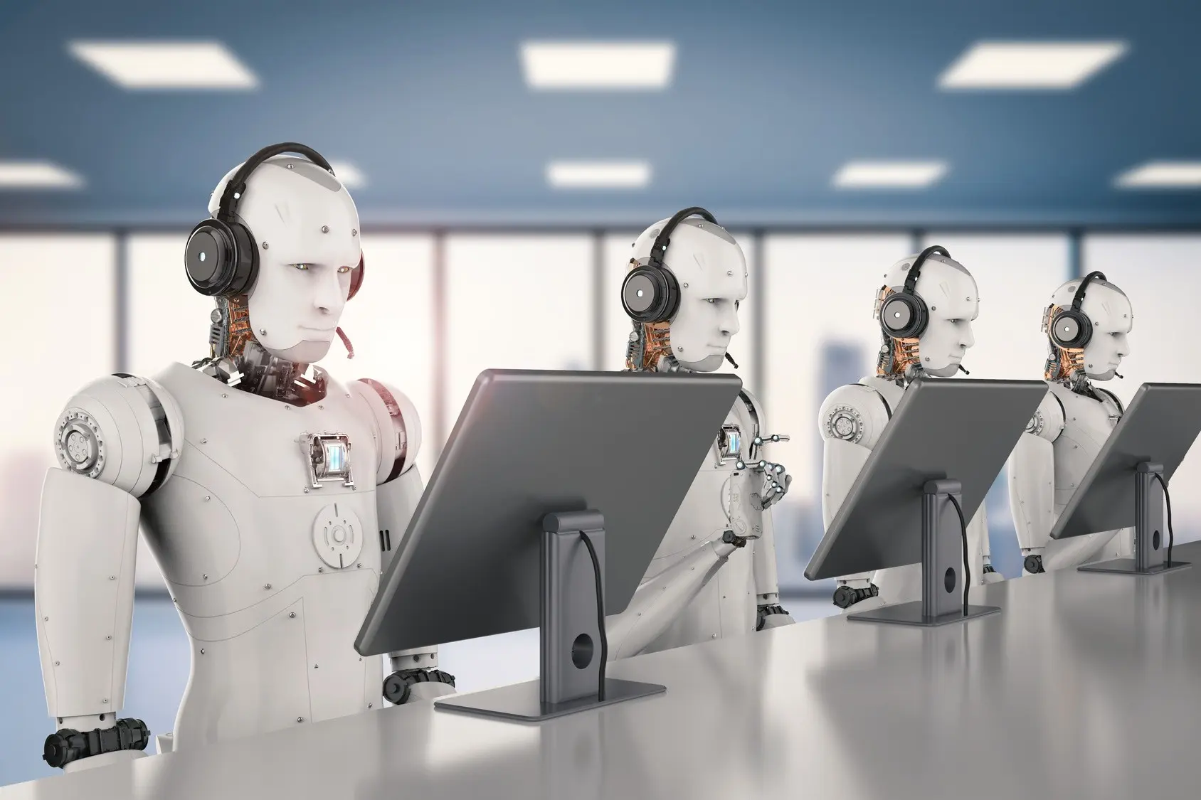 vwintg robot se khien 800 trieu nguoi that nghiep trong 13 nam toi