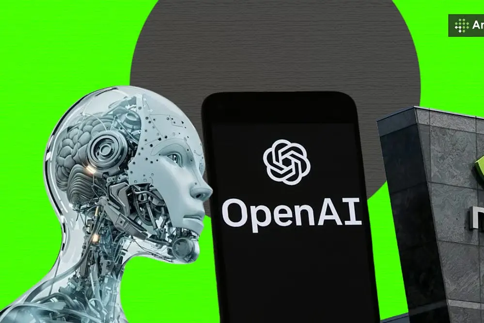 vxzekj hau truong thuong vu bom tan 100 ty usd giua openai va nvidia 2529