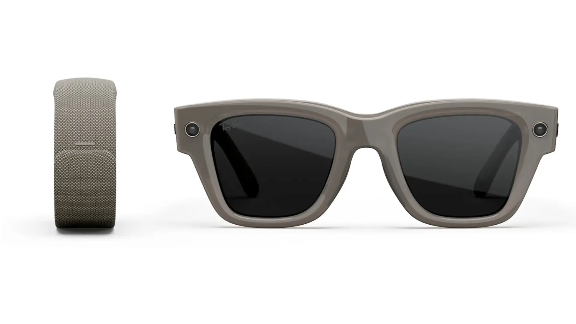 vzccxz Meta Ray Ban Display