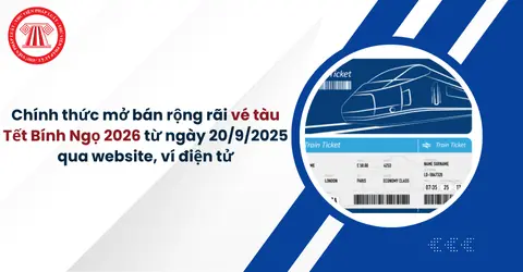 w2ds6m ve tau tet 2026
