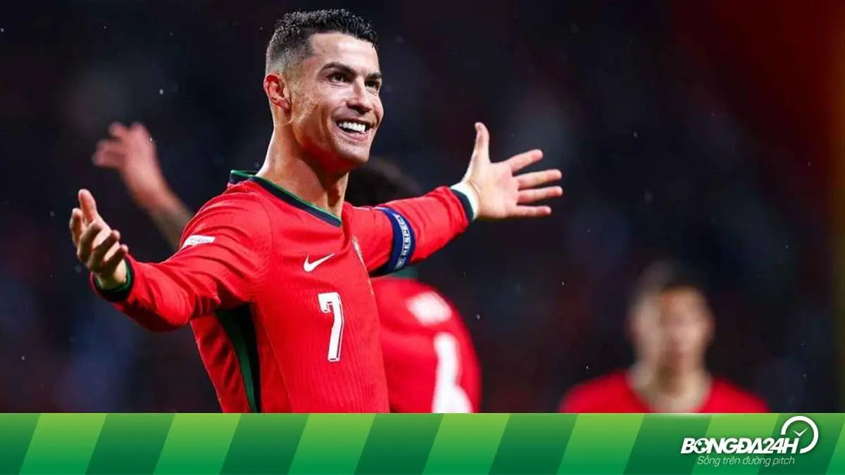 w7id1w cristiano ronaldo 1402075648