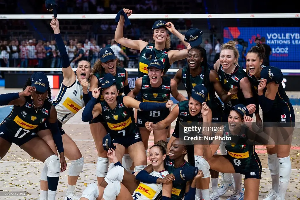 w9iqv5 gettyimages 2226817043 1024x1024 1