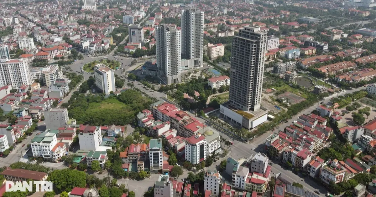 w9rfzj bac ninh crop 1747424563263