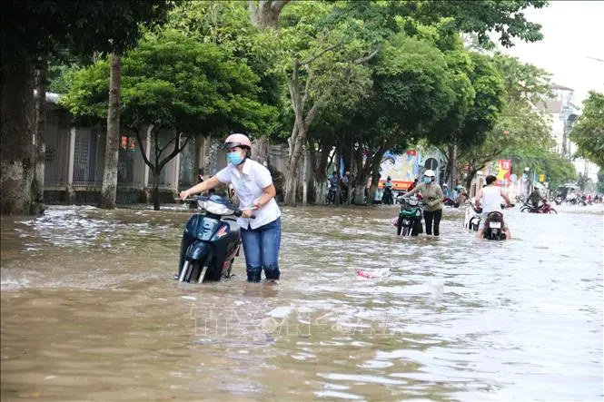 w9t5m4 trieu cuong vinh long 10102022