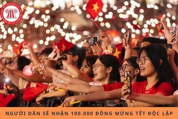 wa24bq nhann qua tet doc lap