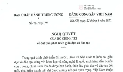 wbmqfr nghi quyet 71