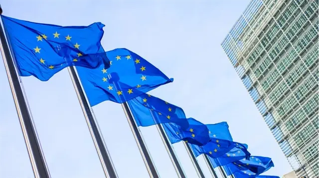 wc6q1n vietstock s eu phat hanh dong euro dien tu vao nam 2023 20220215191721