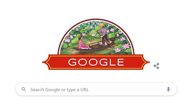 wd2a6b Google