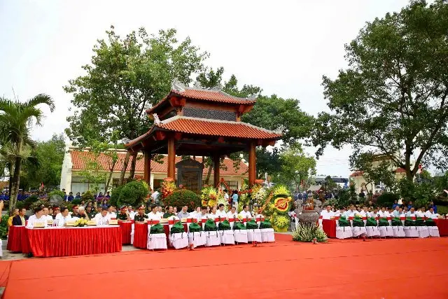 wdzubp anh4 1758258666