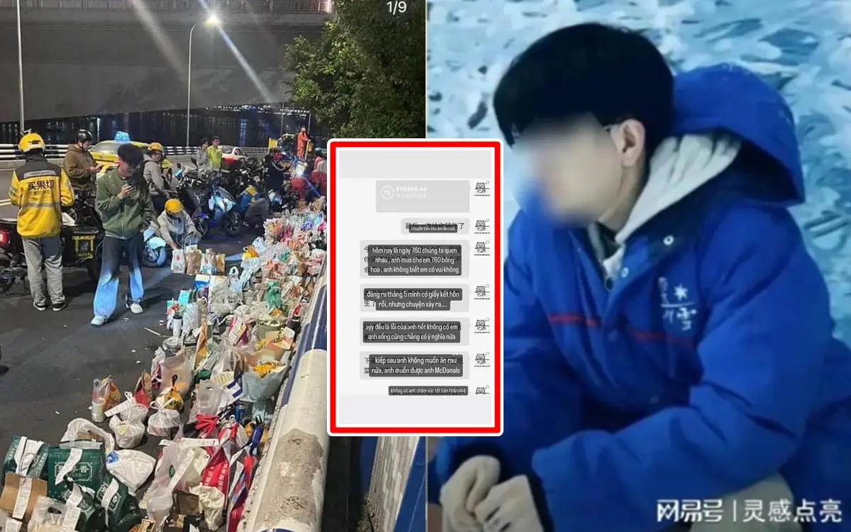 wfqbn3 1 enternews 1715010865