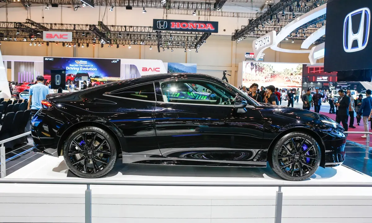 whd2b0 Honda Prelude Concept GIIAS 20 5701 3369 1753605183