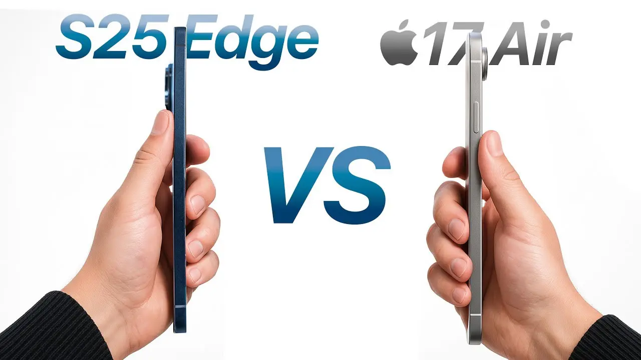 woipzn_Samsung-Galaxy-S25-Edge-VS-iPhone-17-Air.webp