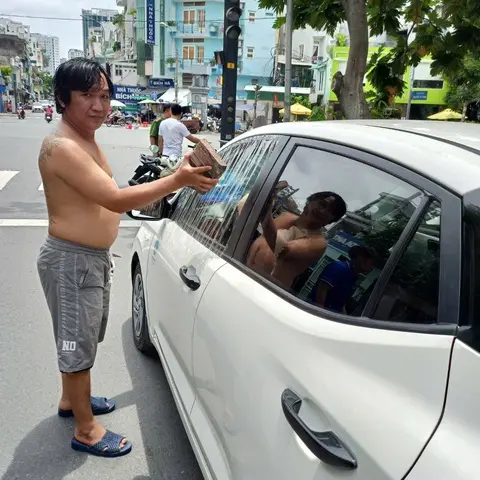 wpqaak nguyen van tu 17286998489802115819957