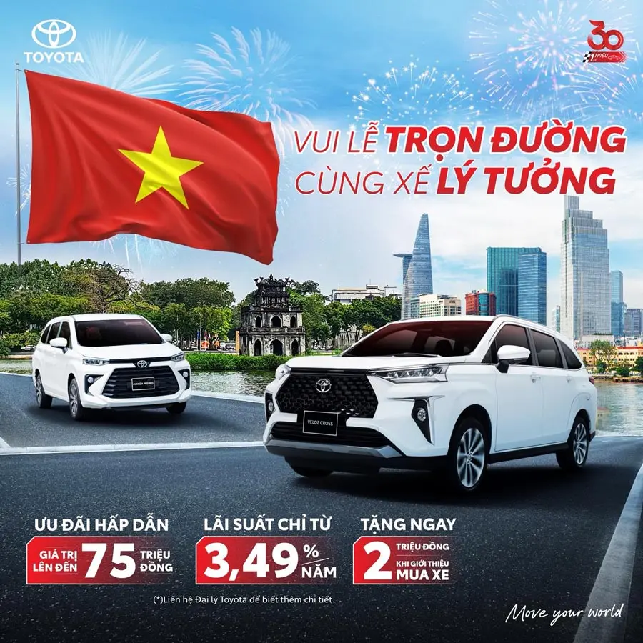 wq0p1c uu dai khuyen mai toyota can tho t9