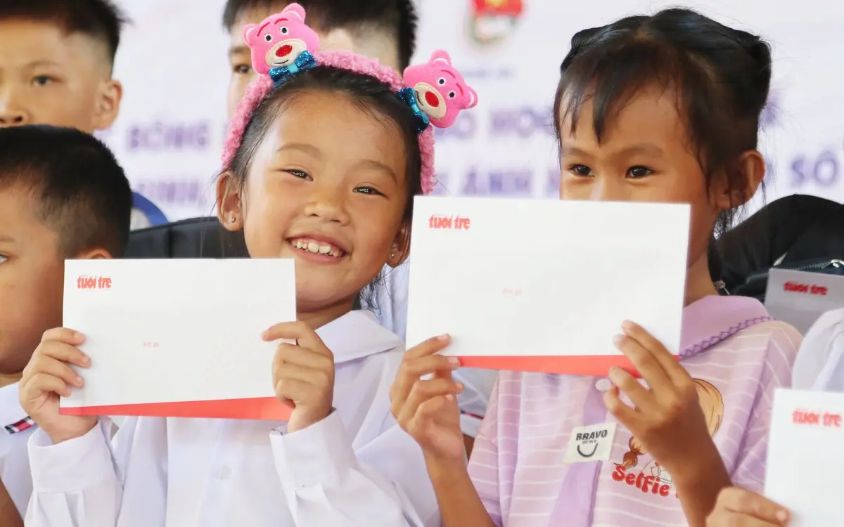 wqzt25 16hoc bong ngan dong bo hocnghe andoan hoa 175707094835956697901 54 0 1654 2560 crop 17570719288001922500359