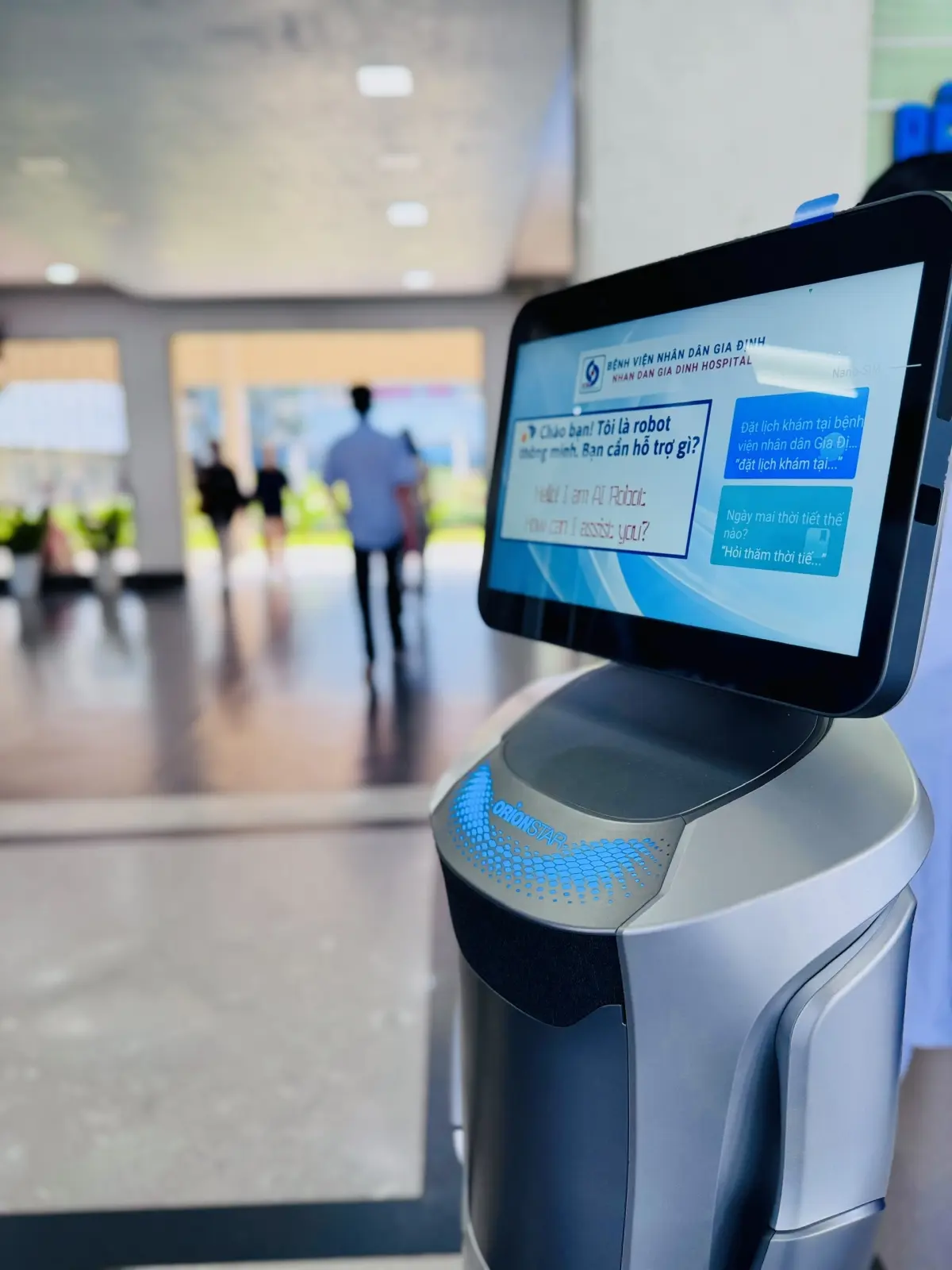 wvdwq0_robot_san_sang_tro_giup.webp