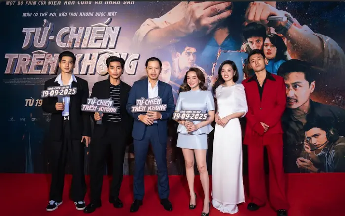 wvm5yu anh chup man hinh 2025 09 19 luc 070315 1758241056813139456226 0 0 527 843 crop 17582414318351327112053