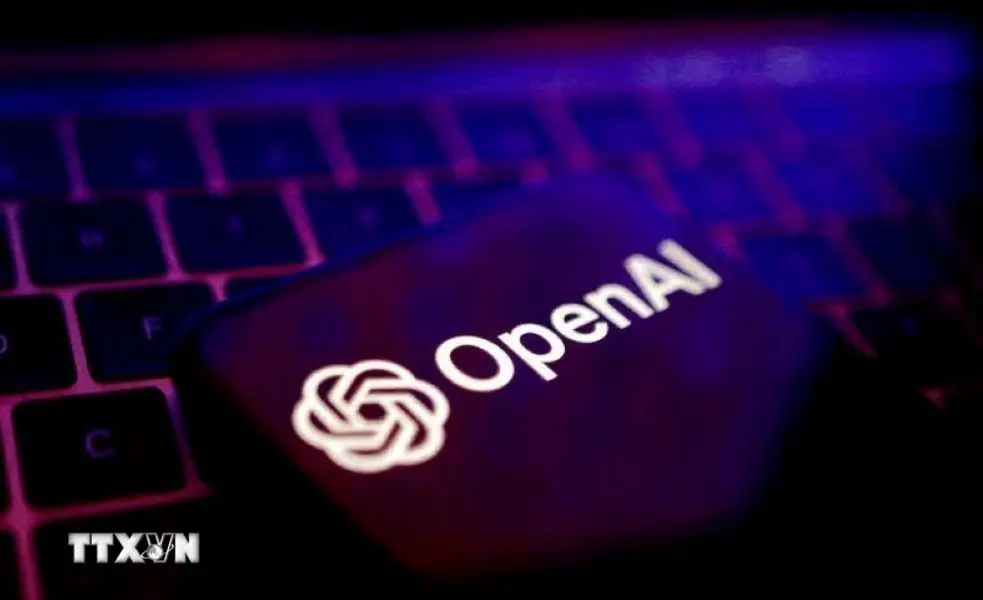 ww541s openai 0602