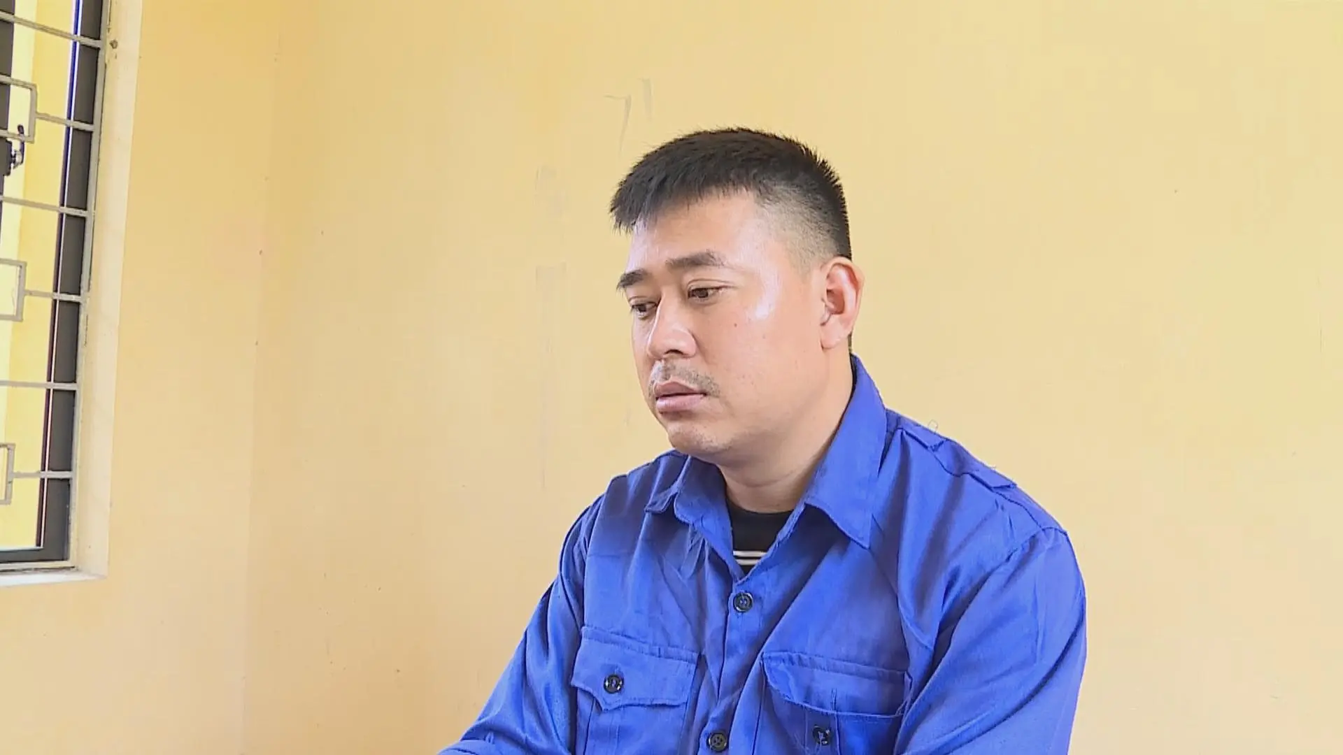wzkk9v 60sa hung yen triet pha nhom cuop tientra4ns5fer 1757733435826923825742