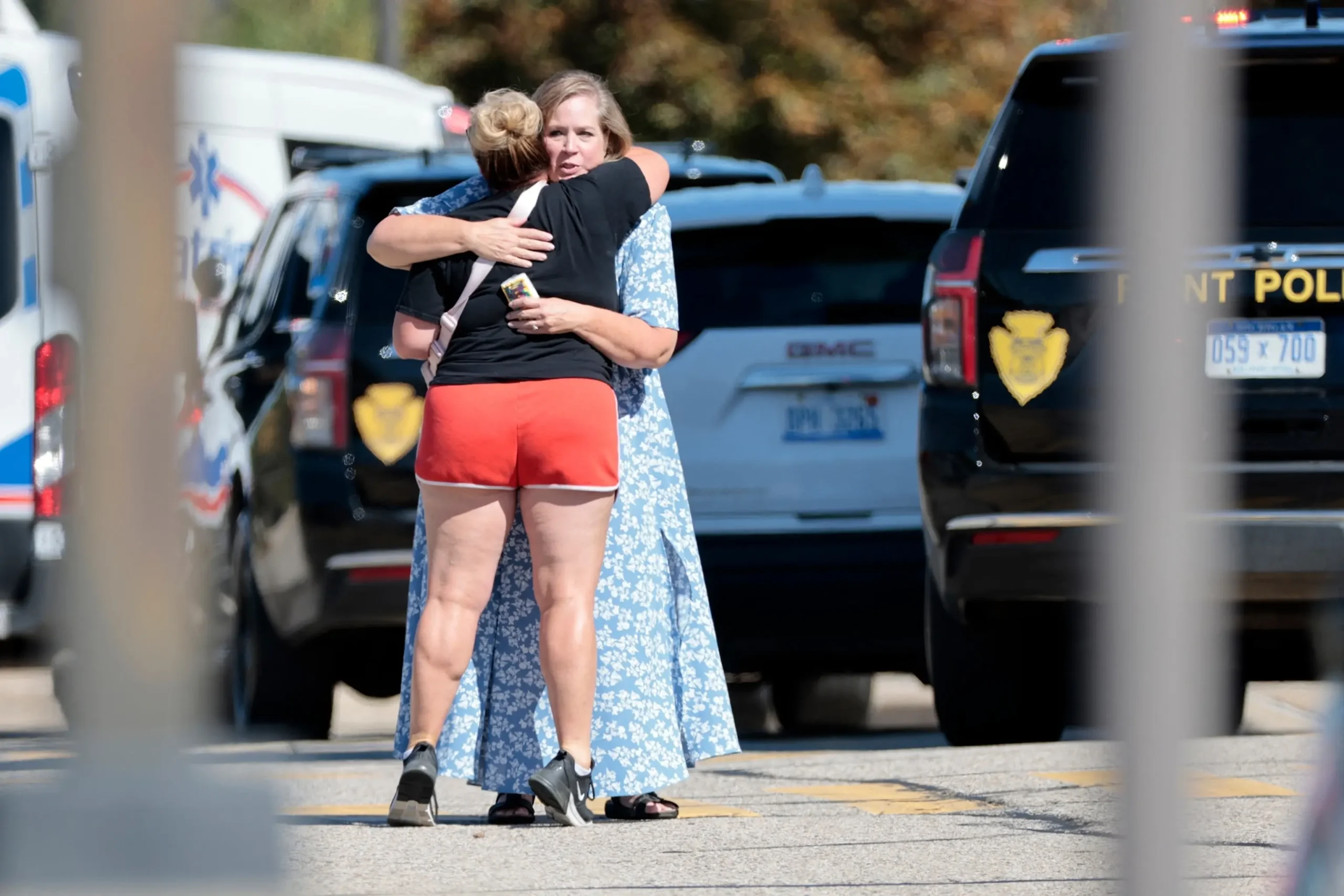x3xk0o Michigan church shooting gty bh 250928 1759088631092 hpMain scaled