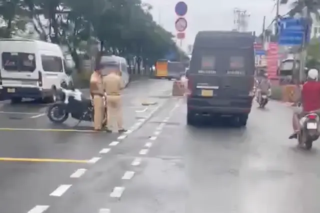 x6fd5s anh man hinh 2025 09 22 luc 45856ch 17585354861011364169706