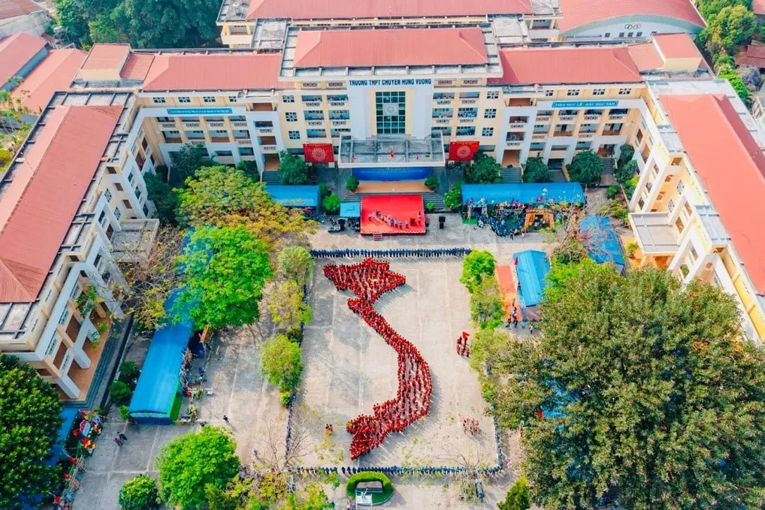 xdp43m de xuat 14 doi tuong duoc mien hoc phi