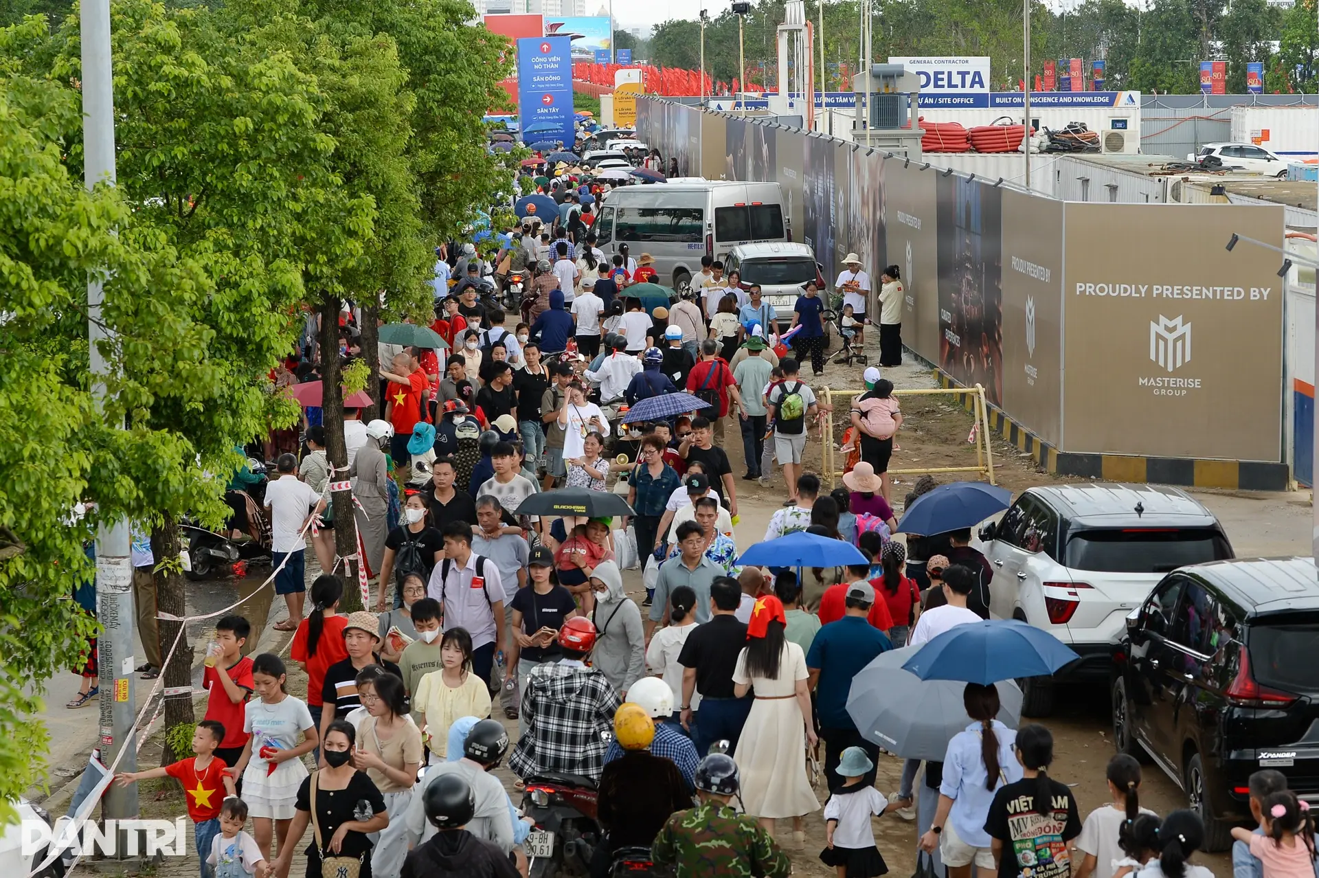 xhsmv4 dsc7150jpg 1756625802832 1756641264160 175664126687156787937