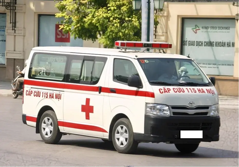 xma97s xe cap cuu 115 ha noi.png