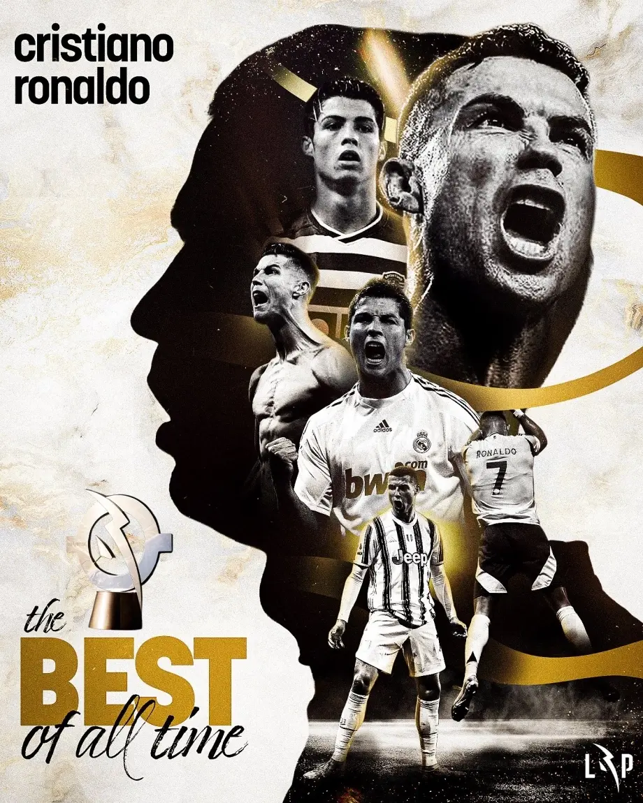 xmwmgz ronaldo jpeg 1757559312 1807 1757559455