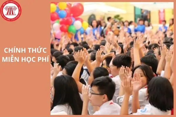 xnxl1g chinh thuc mien hoc phi