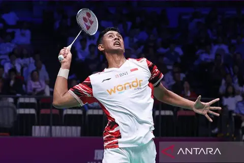 xor9rn badminton1 17588839362881108461101
