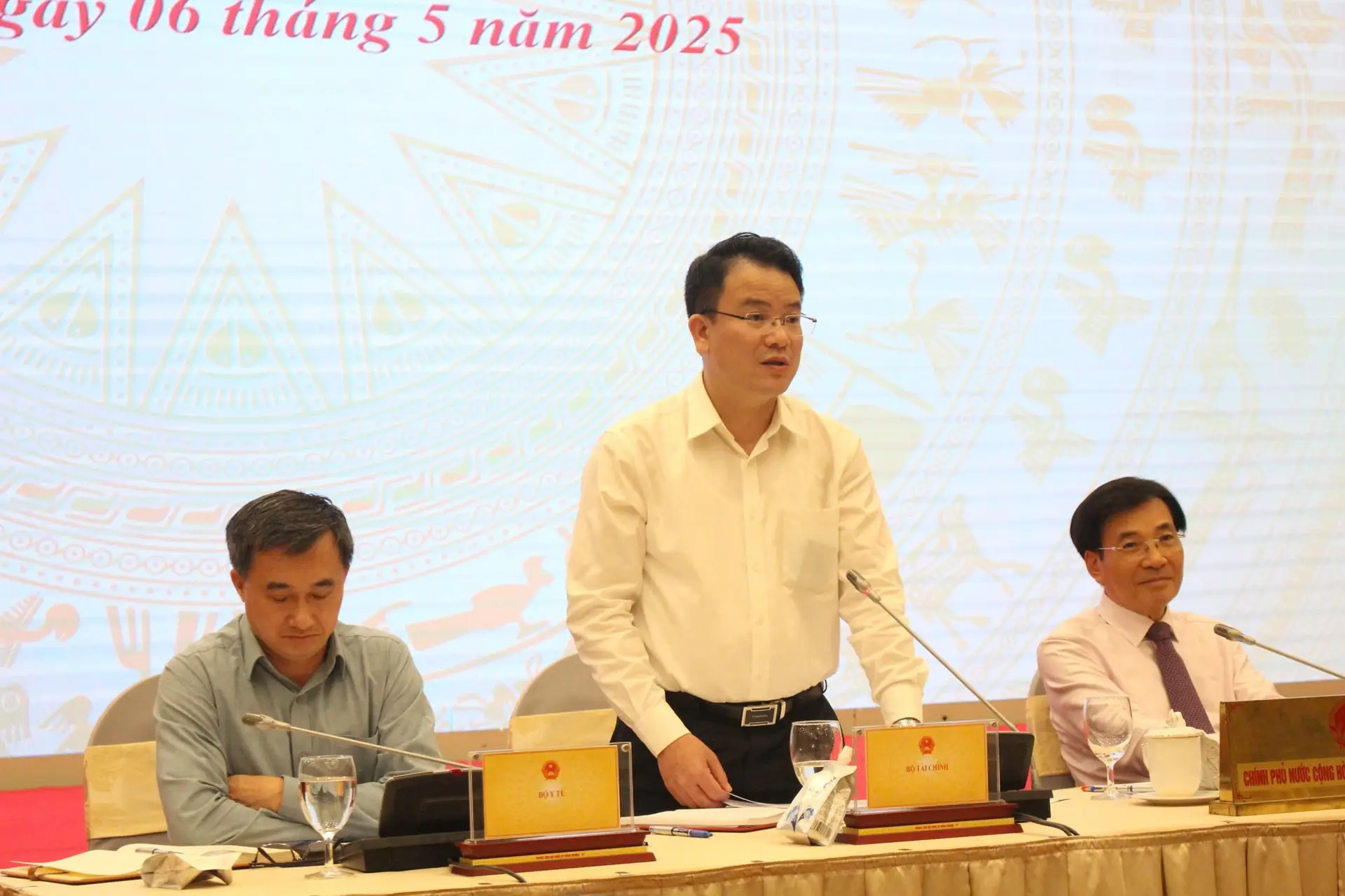 xrpbos tran quoc phuong
