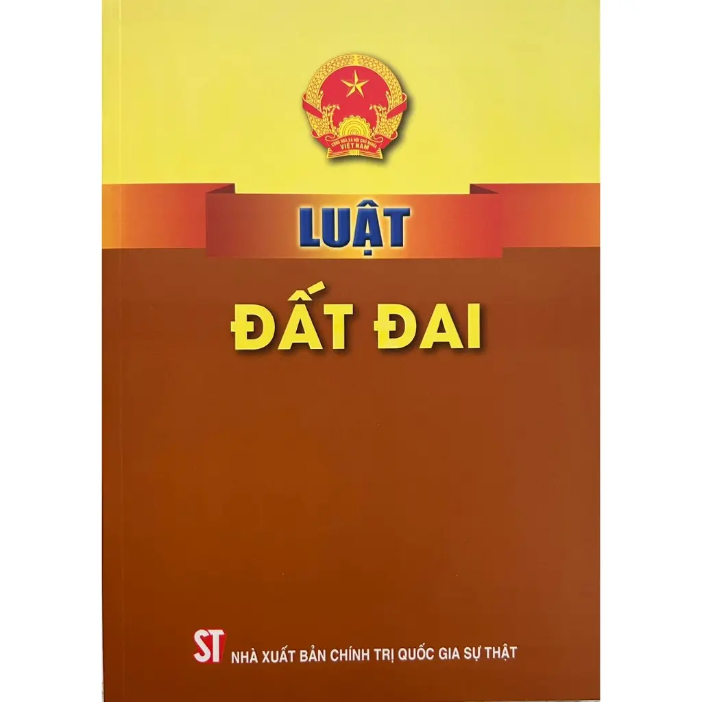 xtcwbl_Lu-E1-BA-ADt-20-C4-91-E1-BA-A5t-20-C4-91ai.webp