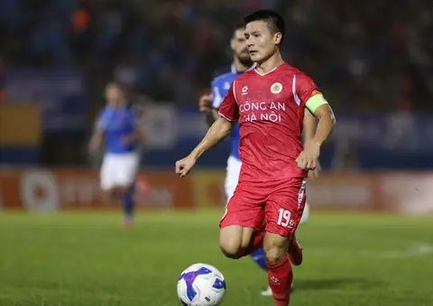 xtp3i7_quang-hai-cahn-1-1757075246055135131894.webp