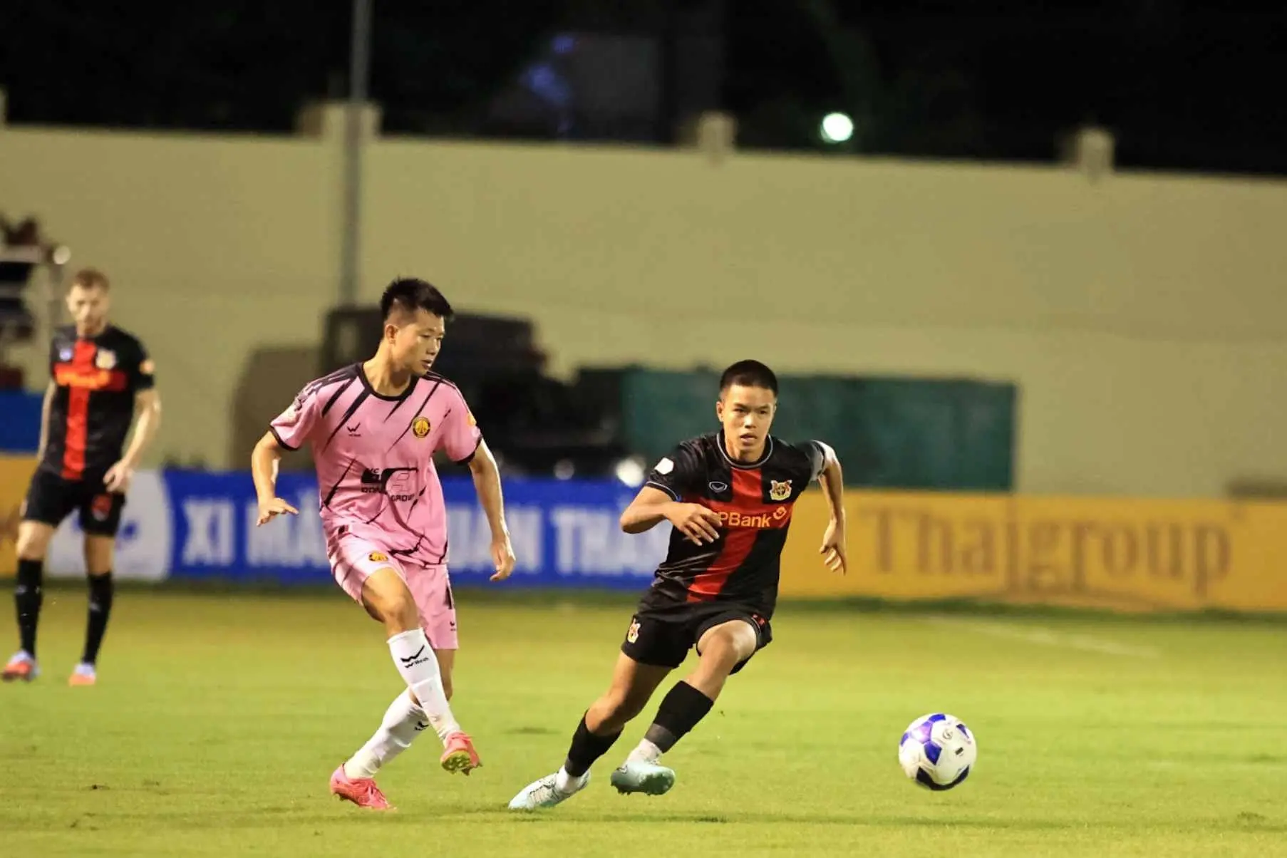 xuac29 ly do hlv kim sang sik goi tran thanh trung cho u23 viet nam 4287