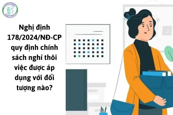 xy01ys nghi thoi viec