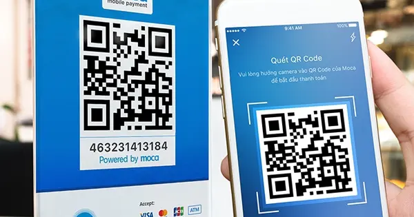 y4giam mobile01cuahang1 663x646 1579320102882966950378 16940738060231121870304 90 0 504 663 crop 1694073843159969009841