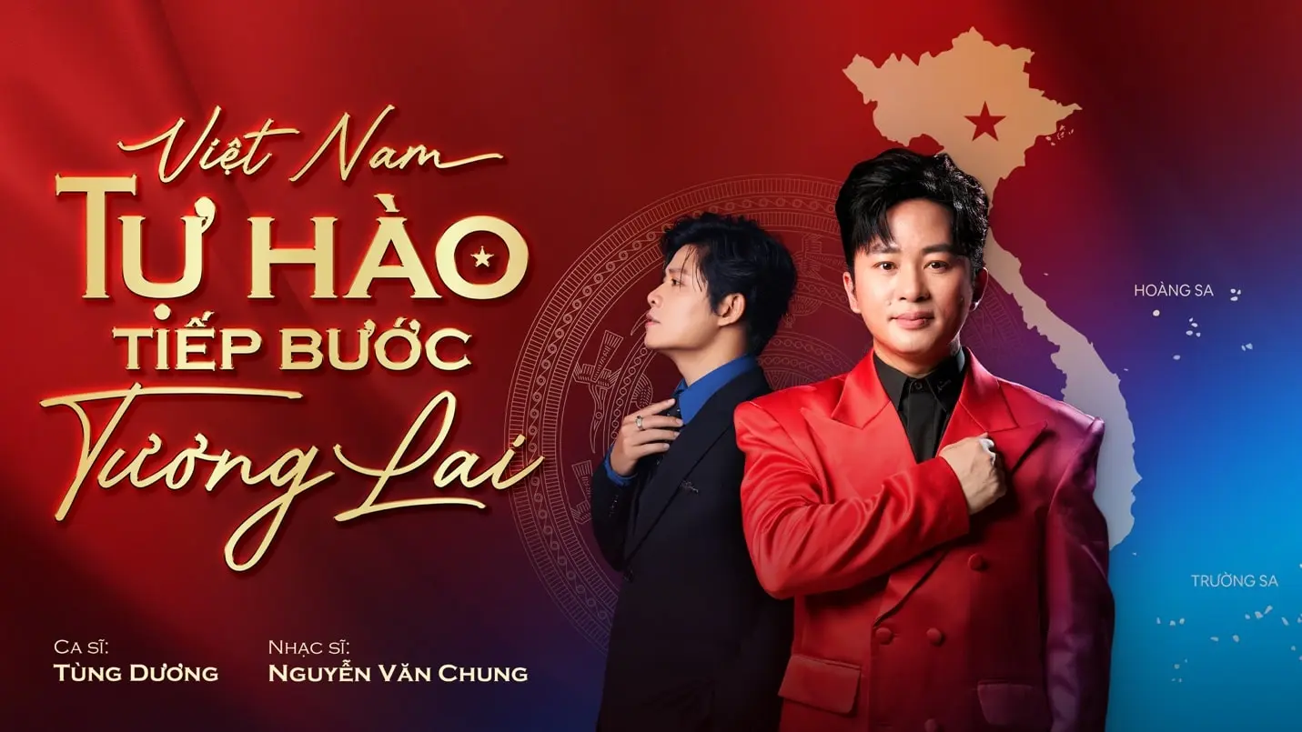y7zgnh anh chinh