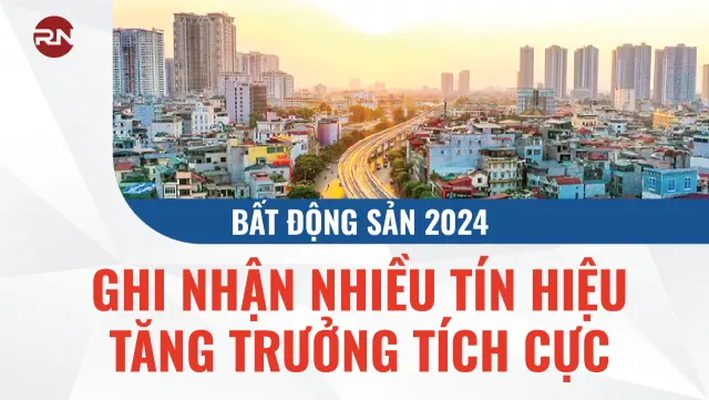 ybhktz thi truong bat dong san 2025 2 640x361 1